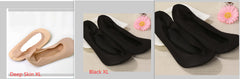 cafd442159ead33e404cbcc2357713f4