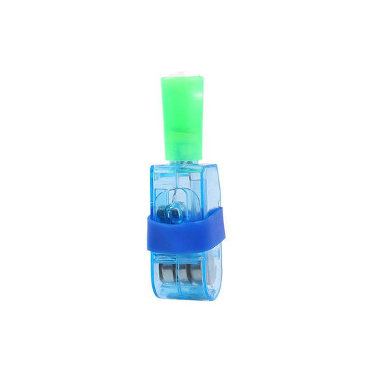 Cartoon Finger Projection Lamp Luminous Toy - ProTrendyz