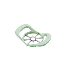 Hand-cranked Multifunctional Peeler Machine Home Peeler Cutter Kitchen Apple Splitter Pear Splitter Slicer Tools With Gadgets Fruit Corer Kitchen Gadgets - ProTrendyz