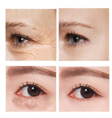 Beauty Eye Cream30mlwish Women's Skin Care Products - ProTrendyz