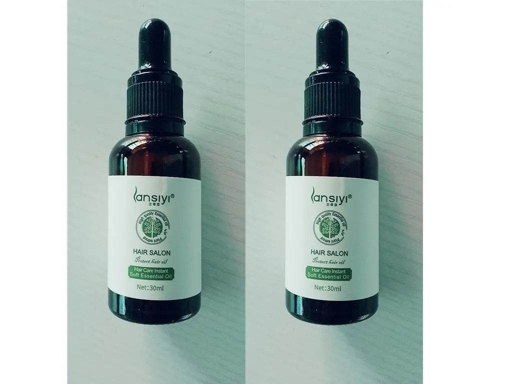 Hair Care Essential Oil US - ProTrendyz