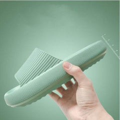 Soft Home Couple Slippers - ProTrendyz