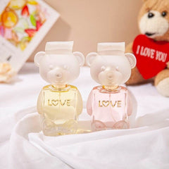 Perfume For Women Lasting Fragrance - ProTrendyz