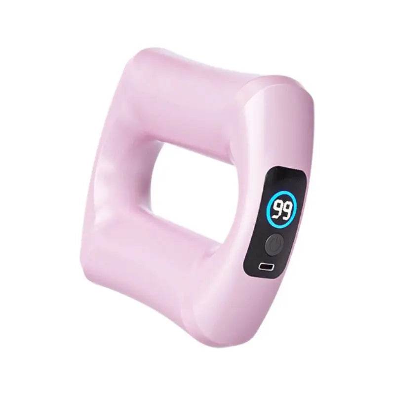 Fascia Ring Fat Burning Massage Fat Shaking Massager Shoulder And Neck - ProTrendyz