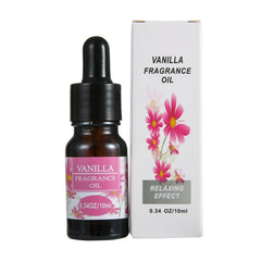 Humidifier Aromatherapy Essential Oils For Household Indoor Long-lasting Fragrance - ProTrendyz