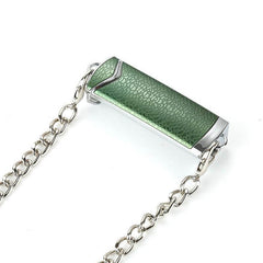 Universal Crossbody Phone Lanyard Chain Back Clip Detachable - ProTrendyz