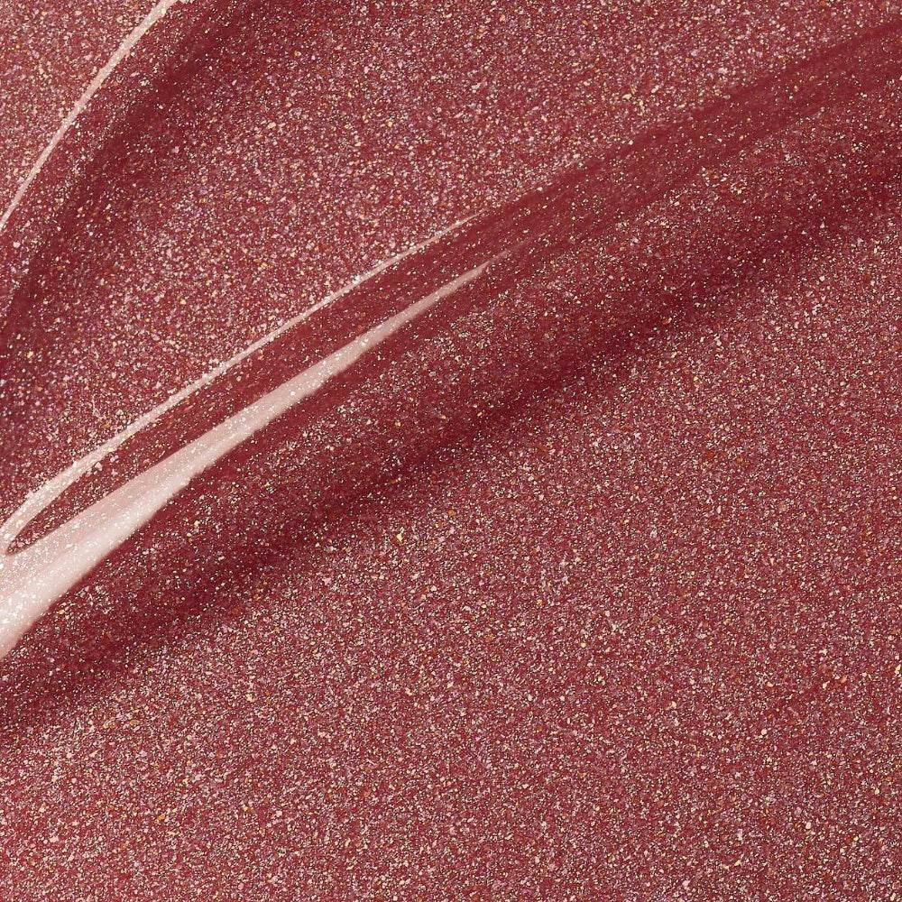 PHOFAY Hyaluronic Lip Gloss - ProTrendyz