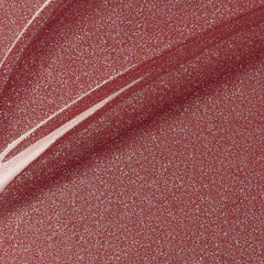 PHOFAY Hyaluronic Lip Gloss - ProTrendyz