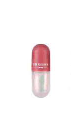 Day Night Instant Volume Lip Plumper Oil Clear Lasting Nourishing Repairing Reduce Lip Fine Line Care Lip Beauty Cosmetic - ProTrendyz