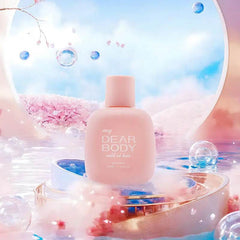 Long-lasting Light Fragrance Date Perfume US - ProTrendyz