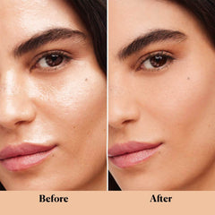 PHOFAY Setting Soft Touch Loose Powder - ProTrendyz