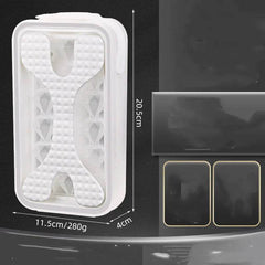 2in1 Portable Silicone Ice Ball Mold Ice Maker Water Bottle Ice Cube Mould Bottle Creative Ice Ball Diamond Curling Summer Kitchen Gadgets - ProTrendyz