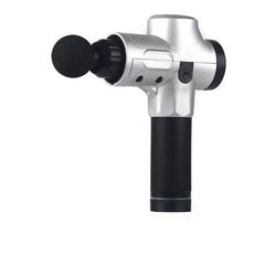 Fascia Gun Factory Professional Massager Massage Gun for Pain Relief and Relaxation - ProTrendyz