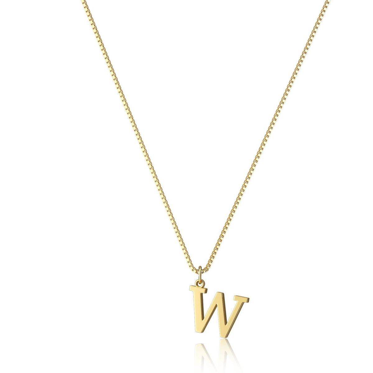 Copper-plated Gold Fashion Exquisite Personality All-matching - ProTrendyz