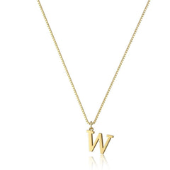 Copper-plated Gold Fashion Exquisite Personality All-matching - ProTrendyz