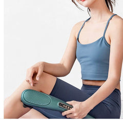 New Rechargeable Massager Massage - ProTrendyz