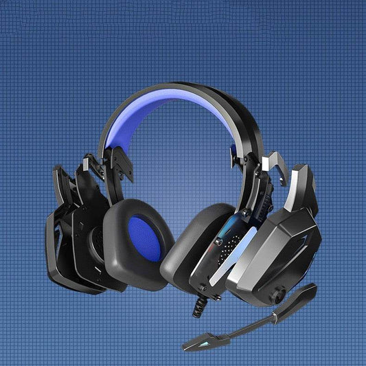 Games Computers Mobile Phones Headphones Esports - ProTrendyz