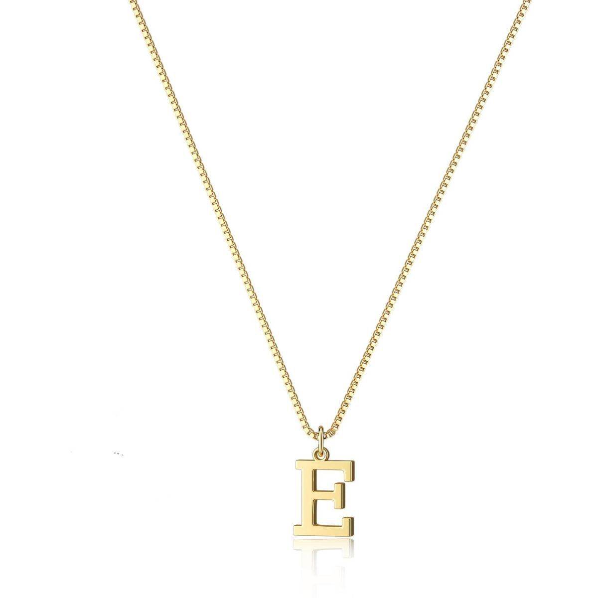 Copper-plated Gold Fashion Exquisite Personality All-matching - ProTrendyz