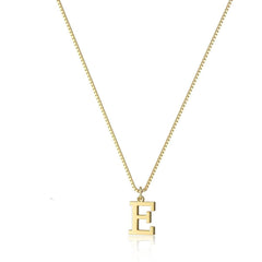 Copper-plated Gold Fashion Exquisite Personality All-matching - ProTrendyz