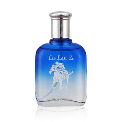 Men's Knight Elegant Perfume 50ml - ProTrendyz