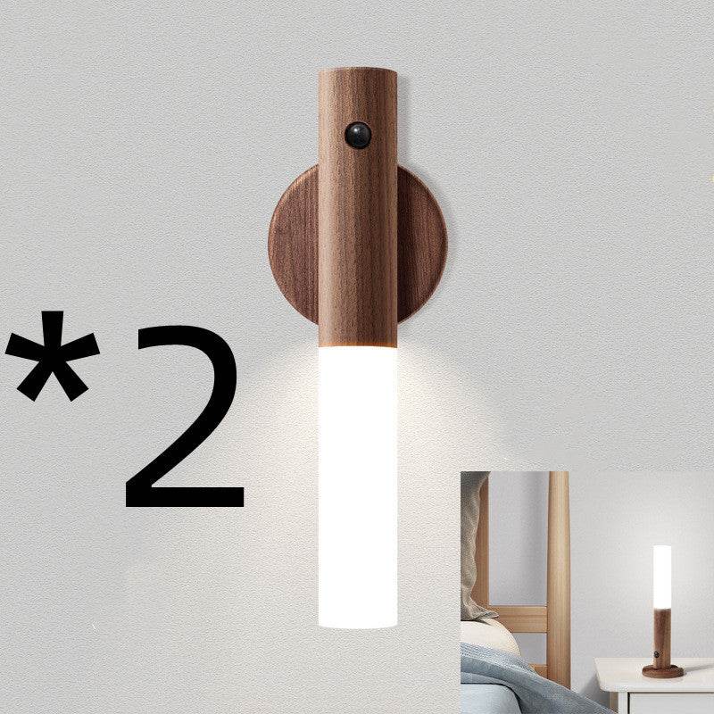 LED desk lamp - ProTrendyz