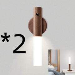 LED desk lamp - ProTrendyz