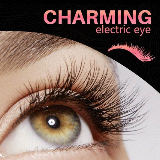 Soft Eyebrow Eyelash Hair Care Mild Moisturizing Root Oil - ProTrendyz